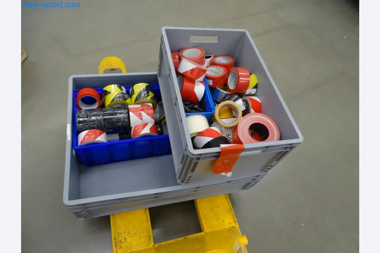 LILIUM eAircraft GmbH / LILIUM GmbH; machines, test systems and operating equipment for the production of eVTOLs-6