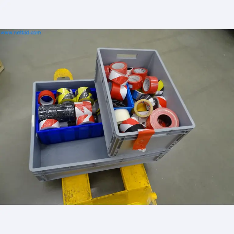 LILIUM eAircraft GmbH / LILIUM GmbH; machines, test systems and operating equipment for the production of eVTOLs-6