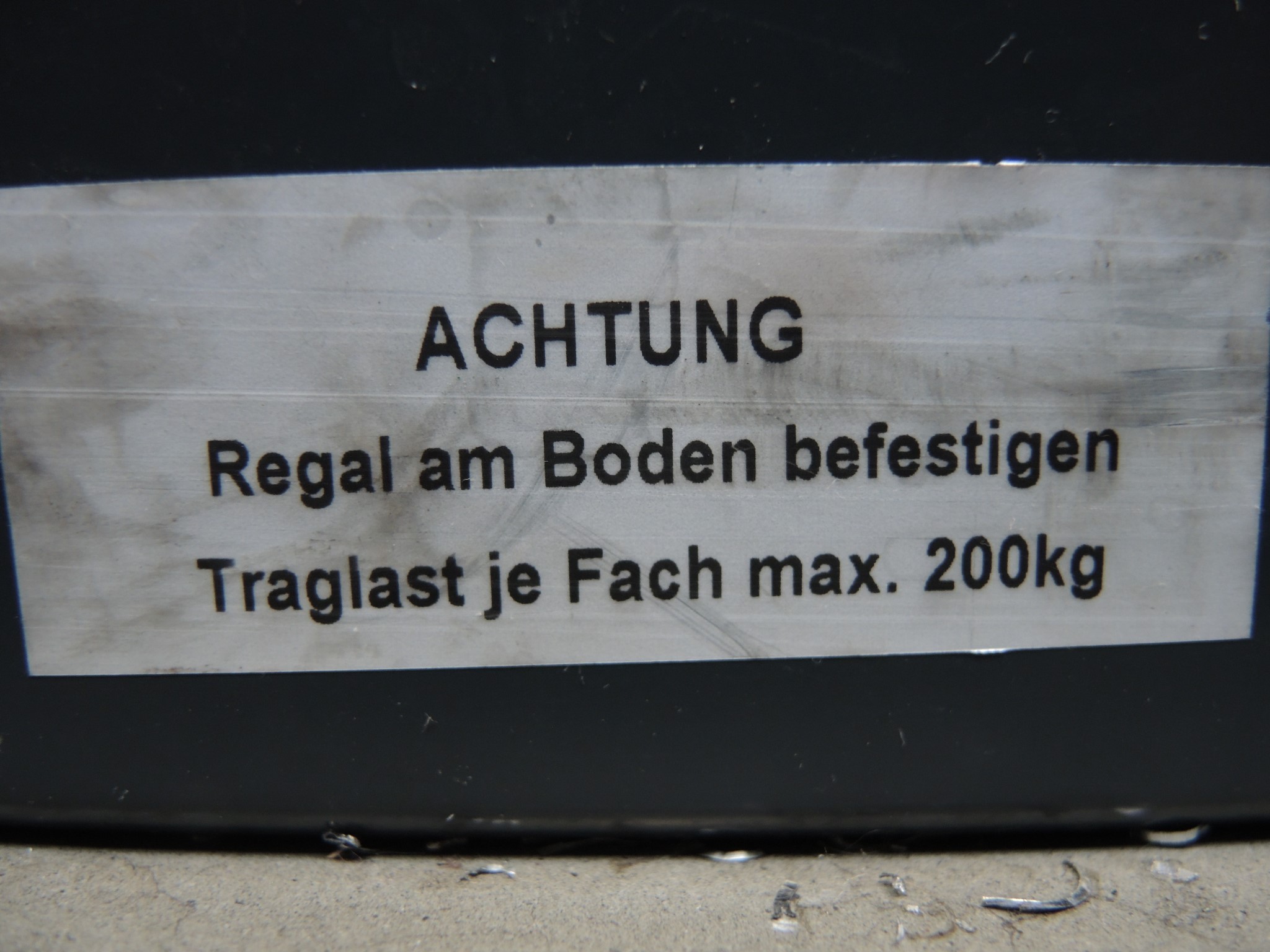 LILIUM eAircraft GmbH / LILIUM GmbH; stroji, preskusni sistemi in delovna oprema za proizvodnjo eVTOL-2