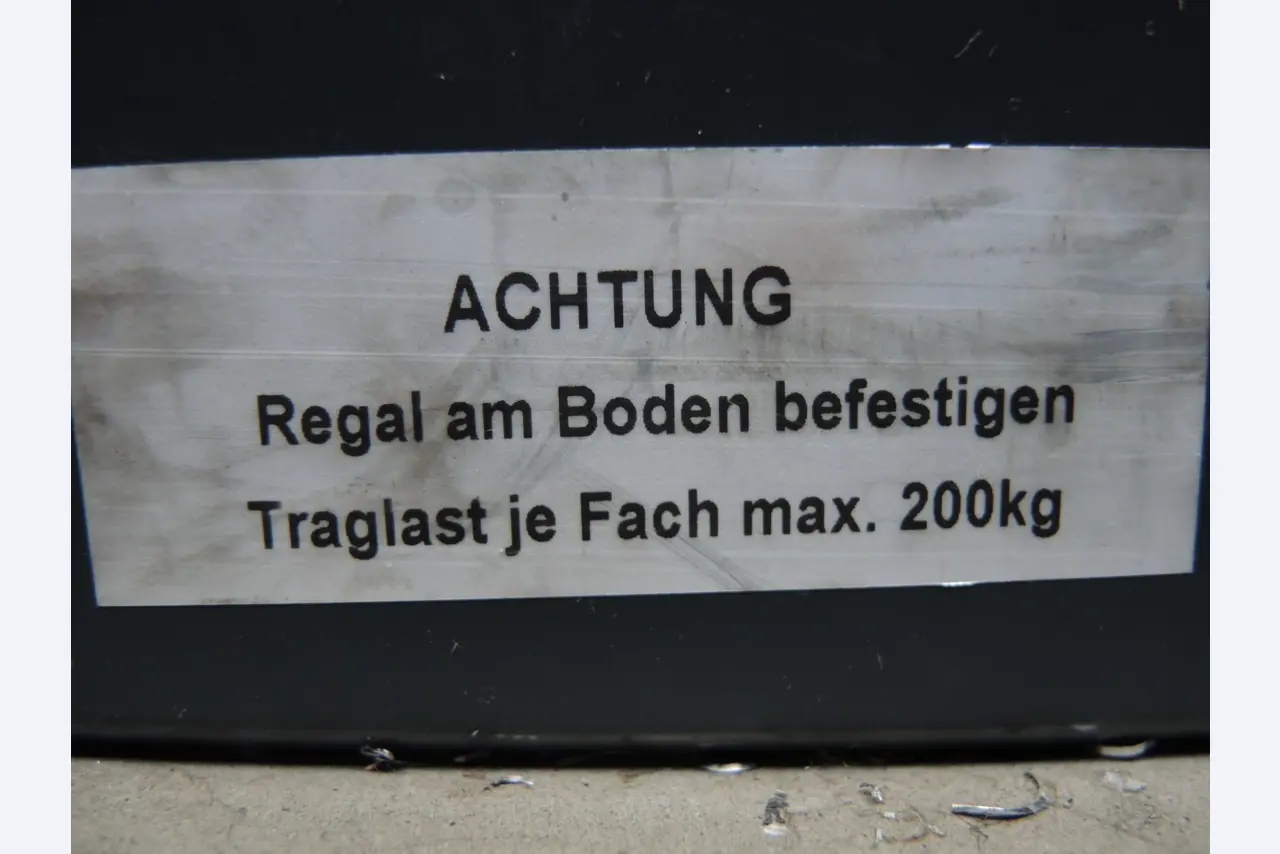 LILIUM eAircraft GmbH / LILIUM GmbH; stroji, preskusni sistemi in delovna oprema za proizvodnjo eVTOL-2