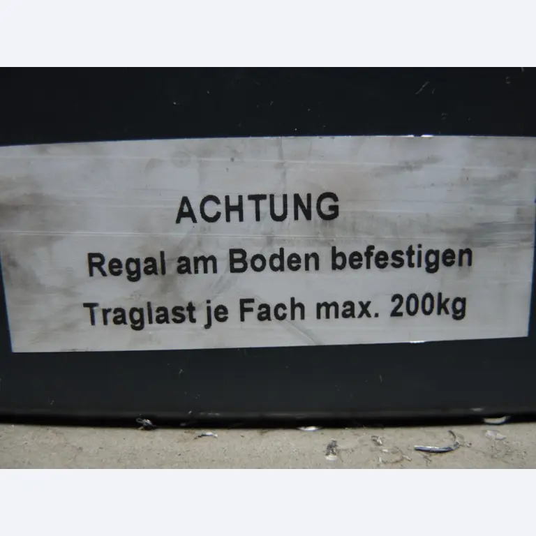 LILIUM eAircraft GmbH / LILIUM GmbH; stroji, preskusni sistemi in delovna oprema za proizvodnjo eVTOL-2