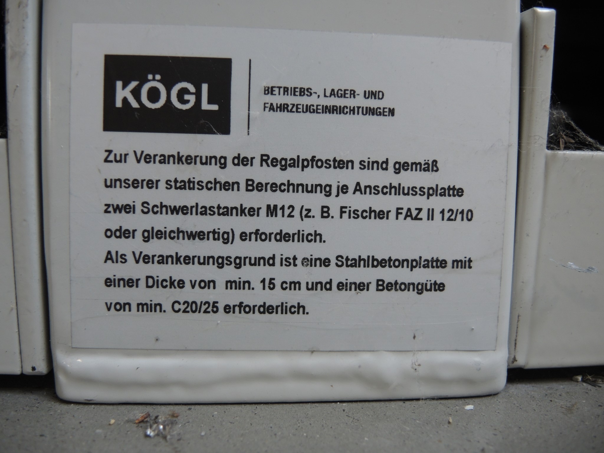 LILIUM eAircraft GmbH / LILIUM GmbH; stroji, preskusni sistemi in delovna oprema za proizvodnjo eVTOL-2