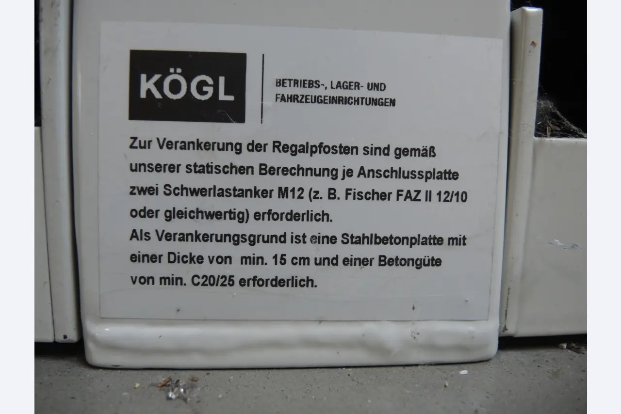 LILIUM eAircraft GmbH / LILIUM GmbH; stroji, preskusni sistemi in delovna oprema za proizvodnjo eVTOL-2
