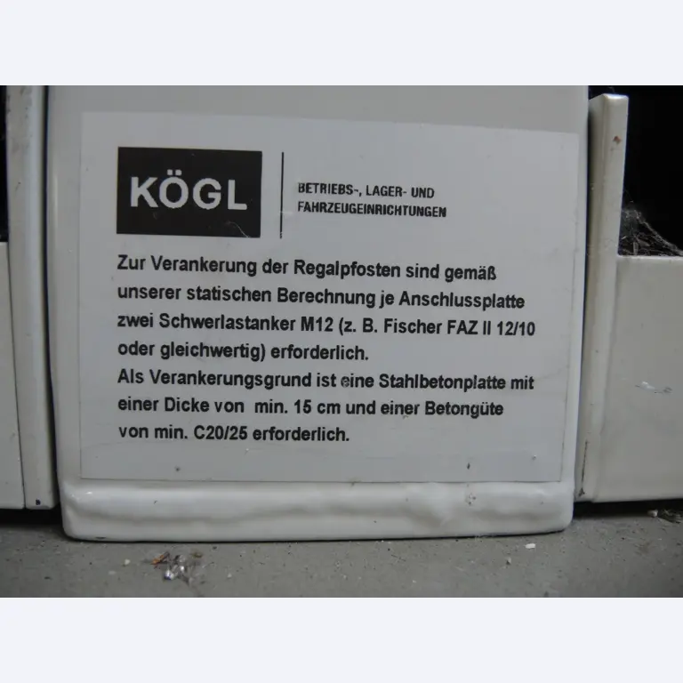 LILIUM eAircraft GmbH / LILIUM GmbH; stroji, preskusni sistemi in delovna oprema za proizvodnjo eVTOL-2