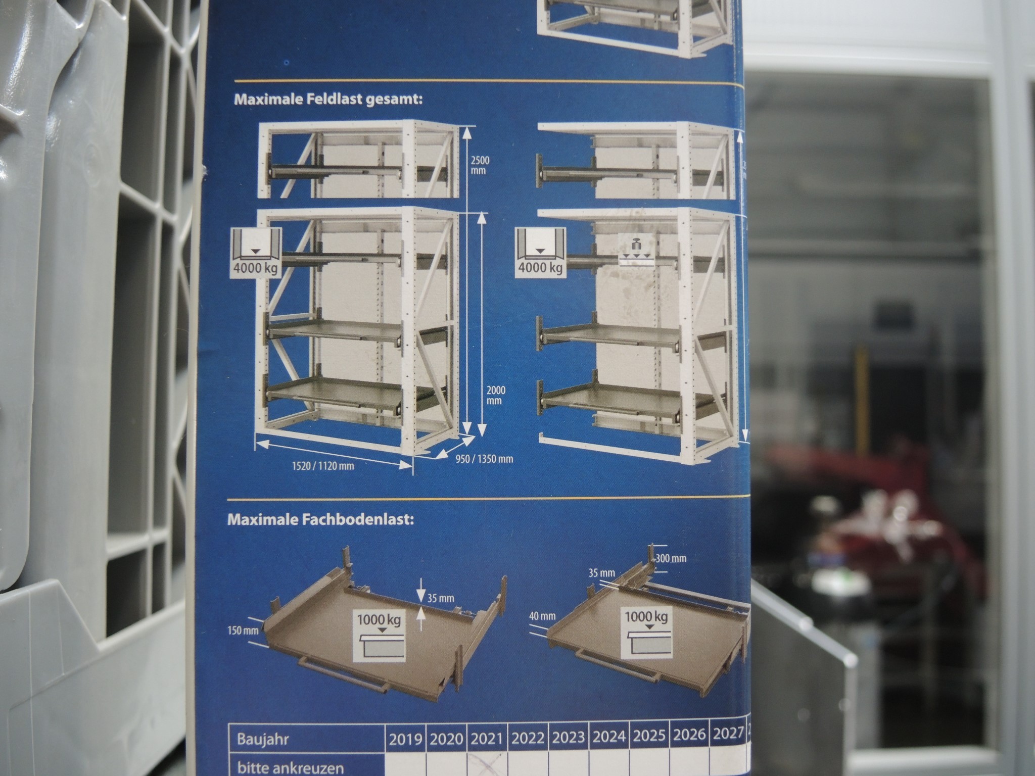 LILIUM eAircraft GmbH / LILIUM GmbH; stroji, preskusni sistemi in delovna oprema za proizvodnjo eVTOL-4