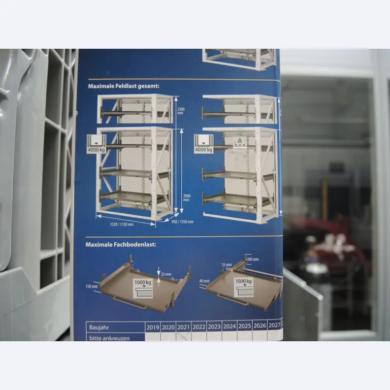 LILIUM eAircraft GmbH / LILIUM GmbH; stroji, preskusni sistemi in delovna oprema za proizvodnjo eVTOL-4