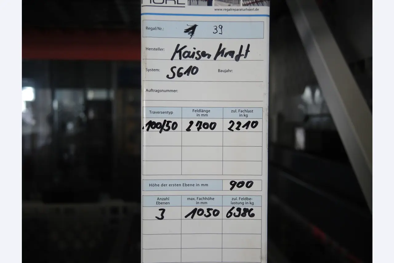 LILIUM eAircraft GmbH / LILIUM GmbH; stroji, preskusni sistemi in delovna oprema za proizvodnjo eVTOL-2