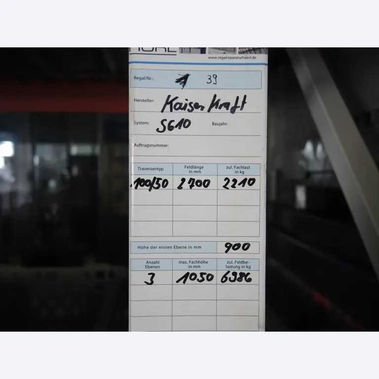 LILIUM eAircraft GmbH / LILIUM GmbH; stroji, preskusni sistemi in delovna oprema za proizvodnjo eVTOL-2