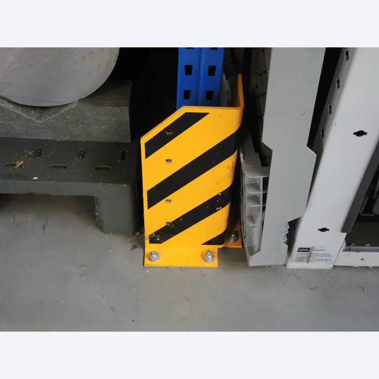 LILIUM eAircraft GmbH / LILIUM GmbH; stroji, preskusni sistemi in delovna oprema za proizvodnjo eVTOL-3