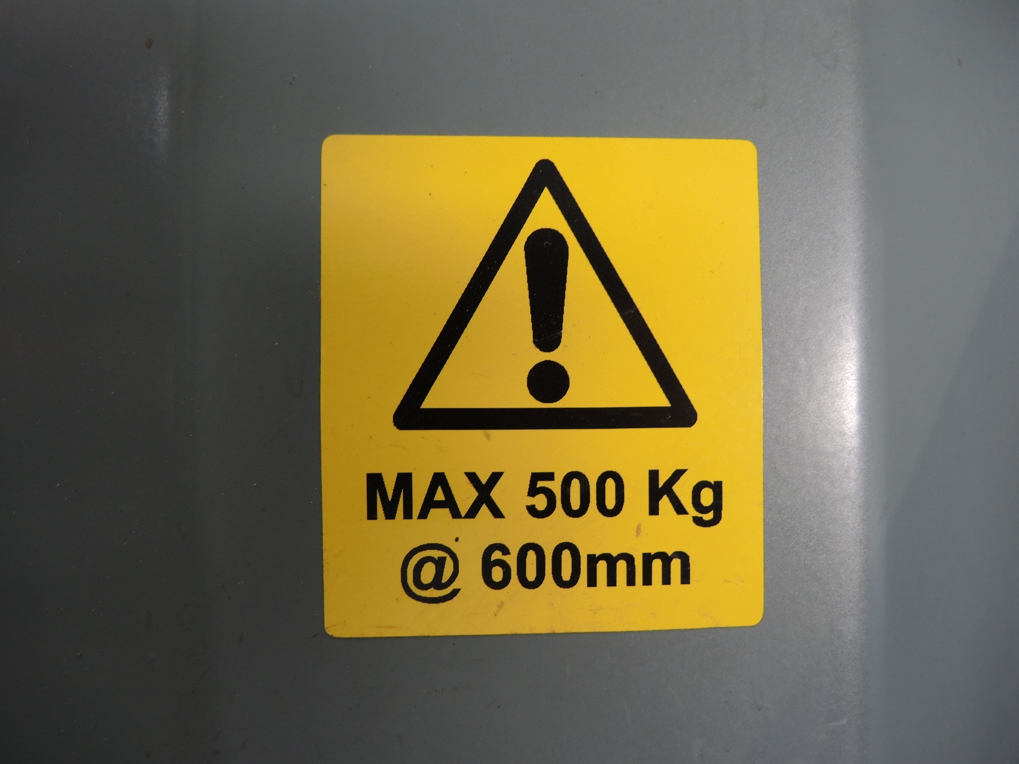 LILIUM eAircraft GmbH / LILIUM GmbH; stroji, preskusni sistemi in delovna oprema za proizvodnjo eVTOL-3