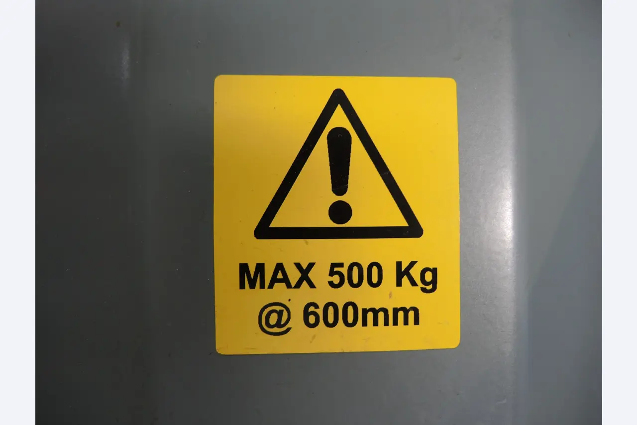 LILIUM eAircraft GmbH / LILIUM GmbH; stroji, preskusni sistemi in delovna oprema za proizvodnjo eVTOL-3