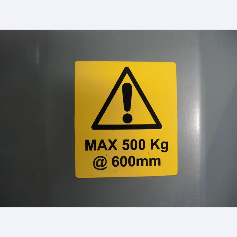 LILIUM eAircraft GmbH / LILIUM GmbH; stroji, preskusni sistemi in delovna oprema za proizvodnjo eVTOL-3