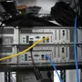 thumbnail-LILIUM eAircraft GmbH / LILIUM GmbH; machines, test systems and operating equipment for the production of eVTOLs-2