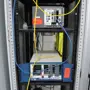 thumbnail-LILIUM eAircraft GmbH / LILIUM GmbH; machines, test systems and operating equipment for the production of eVTOLs-1
