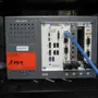 thumbnail-LILIUM eAircraft GmbH / LILIUM GmbH; machines, test systems and operating equipment for the production of eVTOLs-2