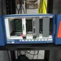 thumbnail-LILIUM eAircraft GmbH / LILIUM GmbH; machines, test systems and operating equipment for the production of eVTOLs-3