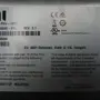 thumbnail-LILIUM eAircraft GmbH / LILIUM GmbH; machines, test systems and operating equipment for the production of eVTOLs-5
