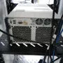thumbnail-LILIUM eAircraft GmbH / LILIUM GmbH; machines, test systems and operating equipment for the production of eVTOLs-6