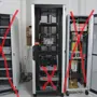 thumbnail-LILIUM eAircraft GmbH / LILIUM GmbH; machines, test systems and operating equipment for the production of eVTOLs-1