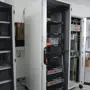 thumbnail-LILIUM eAircraft GmbH / LILIUM GmbH; machines, test systems and operating equipment for the production of eVTOLs-2