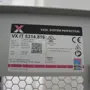 thumbnail-LILIUM eAircraft GmbH / LILIUM GmbH; machines, test systems and operating equipment for the production of eVTOLs-3