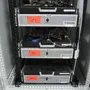 thumbnail-LILIUM eAircraft GmbH / LILIUM GmbH; machines, test systems and operating equipment for the production of eVTOLs-1