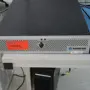 thumbnail-LILIUM eAircraft GmbH / LILIUM GmbH; machines, test systems and operating equipment for the production of eVTOLs-2