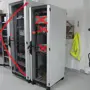 thumbnail-LILIUM eAircraft GmbH / LILIUM GmbH; machines, test systems and operating equipment for the production of eVTOLs-1