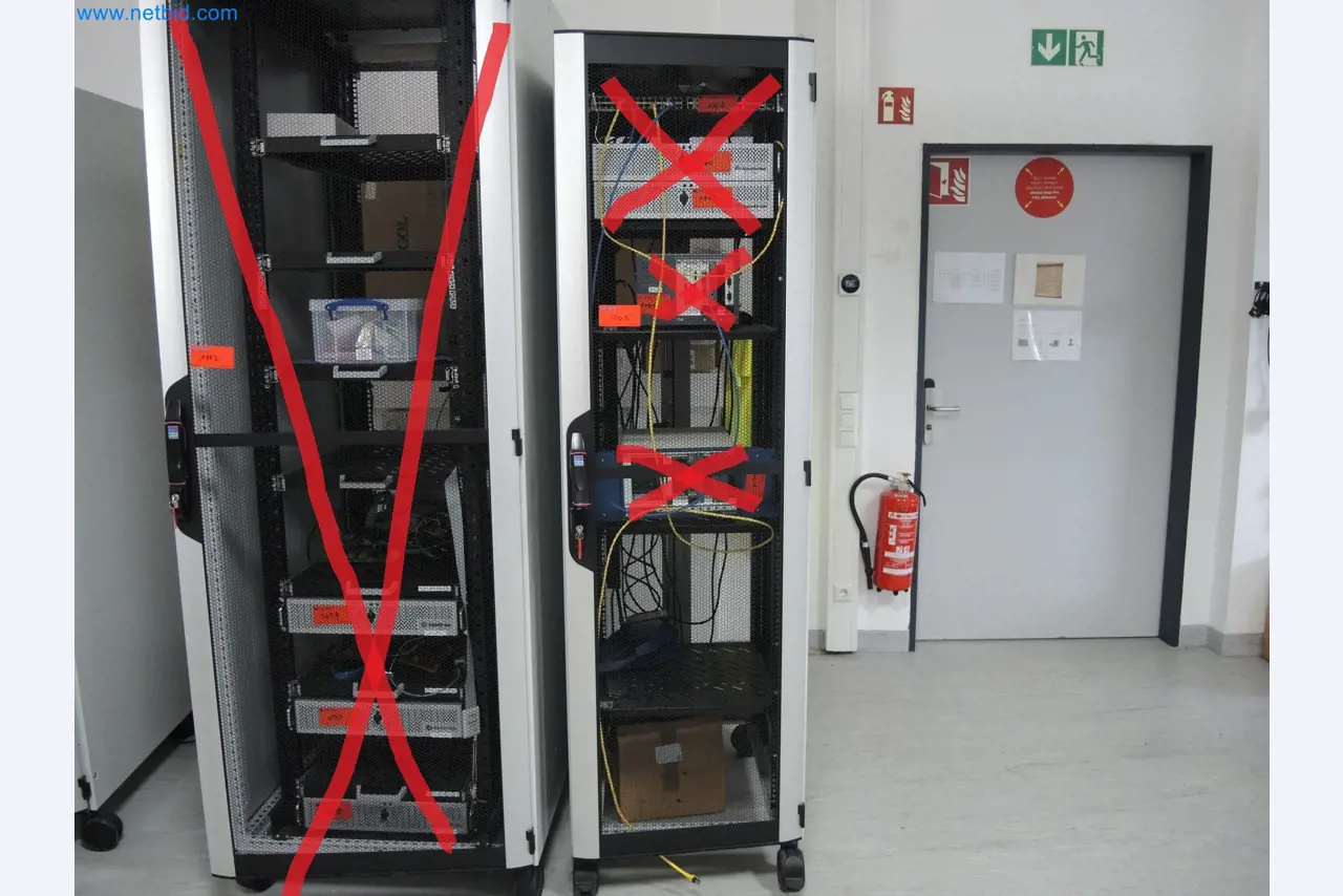 LILIUM eAircraft GmbH / LILIUM GmbH; machines, test systems and operating equipment for the production of eVTOLs-2
