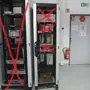 thumbnail-LILIUM eAircraft GmbH / LILIUM GmbH; machines, test systems and operating equipment for the production of eVTOLs-2