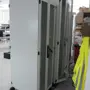 thumbnail-LILIUM eAircraft GmbH / LILIUM GmbH; machines, test systems and operating equipment for the production of eVTOLs-3