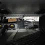 thumbnail-LILIUM eAircraft GmbH / LILIUM GmbH; machines, test systems and operating equipment for the production of eVTOLs-2