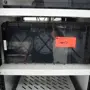 thumbnail-LILIUM eAircraft GmbH / LILIUM GmbH; machines, test systems and operating equipment for the production of eVTOLs-2