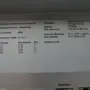thumbnail-LILIUM eAircraft GmbH / LILIUM GmbH; machines, test systems and operating equipment for the production of eVTOLs-2