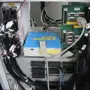 thumbnail-LILIUM eAircraft GmbH / LILIUM GmbH; machines, test systems and operating equipment for the production of eVTOLs-1
