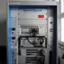 thumbnail-LILIUM eAircraft GmbH / LILIUM GmbH; machines, test systems and operating equipment for the production of eVTOLs-2