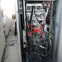 thumbnail-LILIUM eAircraft GmbH / LILIUM GmbH; machines, test systems and operating equipment for the production of eVTOLs-5