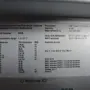 thumbnail-LILIUM eAircraft GmbH / LILIUM GmbH; machines, test systems and operating equipment for the production of eVTOLs-8