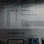thumbnail-LILIUM eAircraft GmbH / LILIUM GmbH; machines, test systems and operating equipment for the production of eVTOLs-9