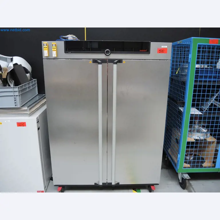 LILIUM eAircraft GmbH / LILIUM GmbH; machines, testsystemen en bedieningsapparatuur voor de productie van eVTOL's-1