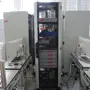 thumbnail-LILIUM eAircraft GmbH / LILIUM GmbH; machines, test systems and operating equipment for the production of eVTOLs-1