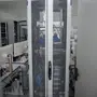 thumbnail-LILIUM eAircraft GmbH / LILIUM GmbH; machines, test systems and operating equipment for the production of eVTOLs-2