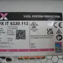 thumbnail-LILIUM eAircraft GmbH / LILIUM GmbH; machines, test systems and operating equipment for the production of eVTOLs-3