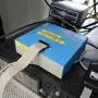 thumbnail-LILIUM eAircraft GmbH / LILIUM GmbH; machines, test systems and operating equipment for the production of eVTOLs-2