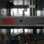 thumbnail-LILIUM eAircraft GmbH / LILIUM GmbH; machines, test systems and operating equipment for the production of eVTOLs-1