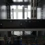thumbnail-LILIUM eAircraft GmbH / LILIUM GmbH; machines, test systems and operating equipment for the production of eVTOLs-2