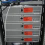 thumbnail-LILIUM eAircraft GmbH / LILIUM GmbH; machines, test systems and operating equipment for the production of eVTOLs-4