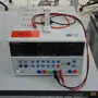 thumbnail-LILIUM eAircraft GmbH / LILIUM GmbH; machines, test systems and operating equipment for the production of eVTOLs-2