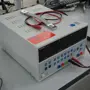 thumbnail-LILIUM eAircraft GmbH / LILIUM GmbH; machines, test systems and operating equipment for the production of eVTOLs-3