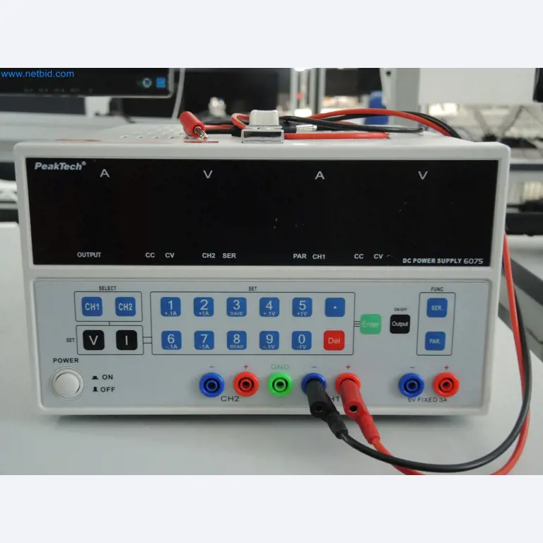 LILIUM eAircraft GmbH / LILIUM GmbH; machines, test systems and operating equipment for the production of eVTOLs-4